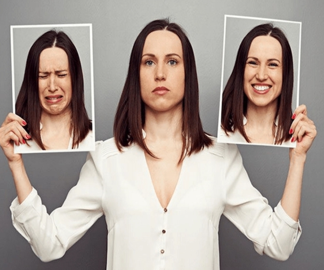 پارتنر مودی